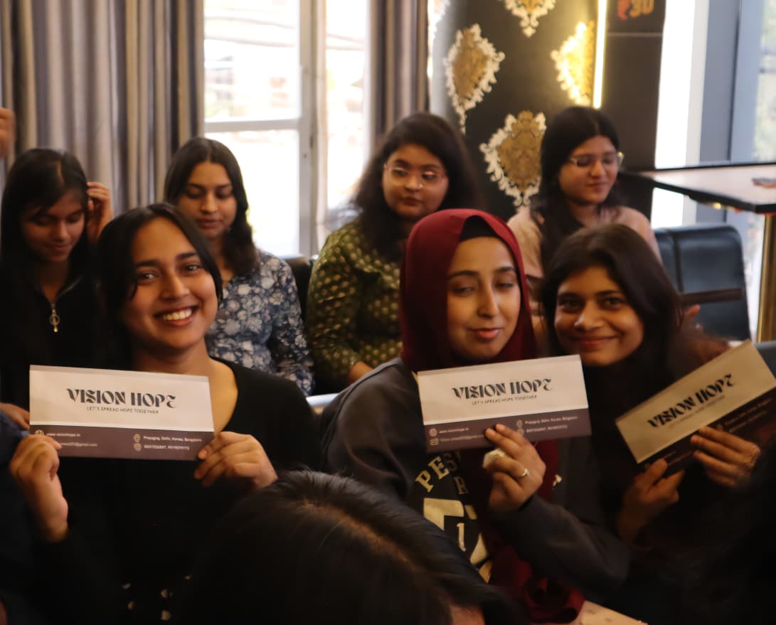 file - 2025-12-23T175739.769.jpeg